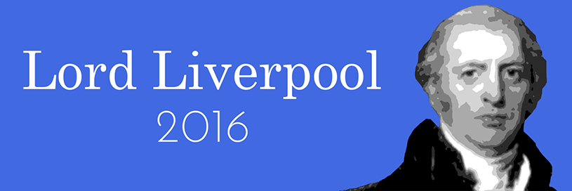 Liverpool 2016